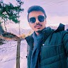 Hasham Sabir
