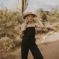 Cheyenne Steele