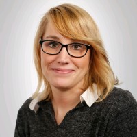 Jaqueline Schliephake