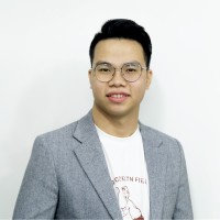 John Vu