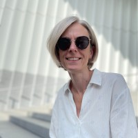 Els De Keyser