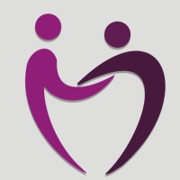 Virtual Homes Network