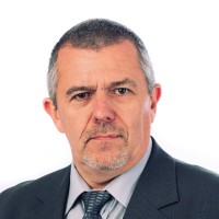 Thierry Moisan