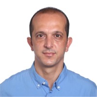Eren Karatas