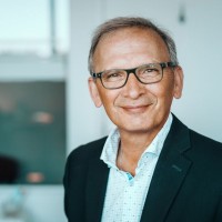 Nagui Naoum