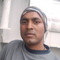 Md ASLAM Ansari