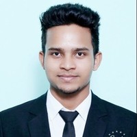 Jaikishan Dandotiya