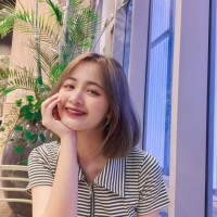 Ngọc Bích Hà