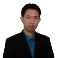 John Paul Jaque