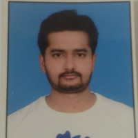 Devender Singh