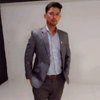 Muhammad Daniyal Siddiqui