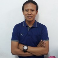 Khammeun Nandee