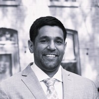 Thomas Attipetty