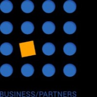 Business Partners Limited