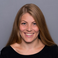 Cecile Fontevivo
