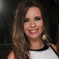 Gabriella Piedade Gabriel