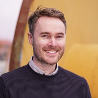 Vidar Teigen