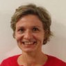 Karin Schultz Ottosen