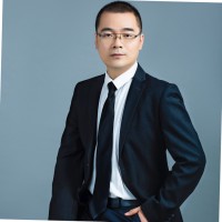 Jerry Yao