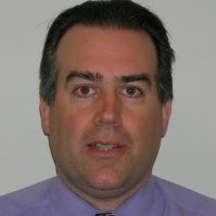 Ed Brooks, Pmp, Six Sigma Black Belt