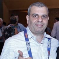 Hani El Hallak