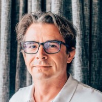 Peter Vervloedt