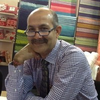 sanjay ganju
