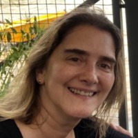 Ana Tulli