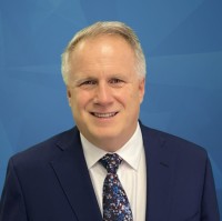 Marc Dalton