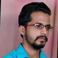 Bhagaji Shivratwad