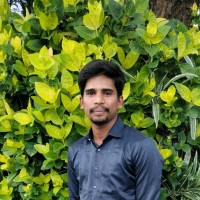 Lokeswara Rao Yellanki