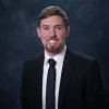 Zachary Edwards