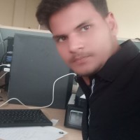 Raushan Kumar