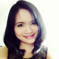 Kamonwan Wattanakijjanukul