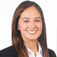 Maritza Soraya Badillo Calvopiña