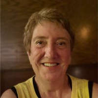 Allison Horton