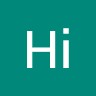 Hi-Touch Engineering