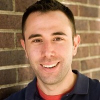 Michael Quinn