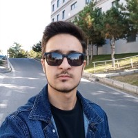 Yunus Emre Macit