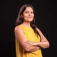 Juliana Rodríguez Joya