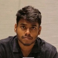 Adeswar Prabu