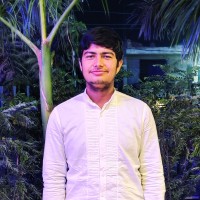 Nitin Balania