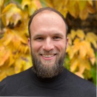 Mads Blichfeldt Amdisen