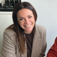 Anaïs Faure