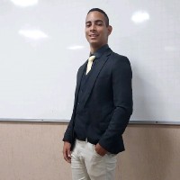 Lucas Vinicius Sousa Costa