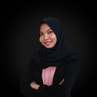 Astrie Septiningtyas