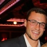 Tyler Townsend