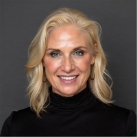 Cheryl DeMucci