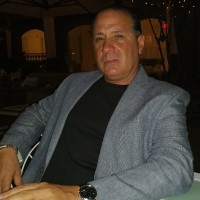 Armando Salazar