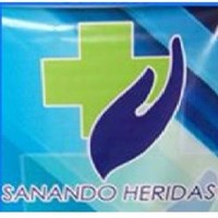 sanando heridas